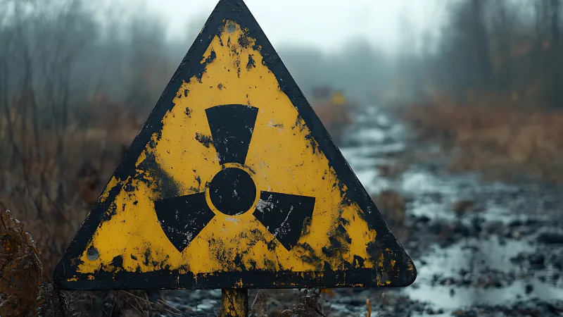 https://feature-new-deploy-ovh.dnr.ovh.stage.gooddev.de/branches/feature-new-deploy-ovh/sites/default/files/styles/crop_16_9/public/2025-06/1986_tschernobyl_adobestock_1445847912.jpeg.webp?VersionId=1789659364.163643&itok=OHMOBGbf